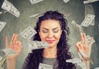 Livros e cursos sobre finanças pessoais recomendados