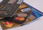 Como fazer um orçamento pessoal eficiente