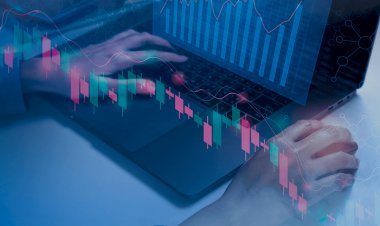 Como escolher ações para investir na bolsa de valores
