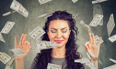 Livros e cursos sobre finanças pessoais recomendados