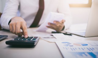 Como fazer a contabilidade da sua empresa de forma eficiente