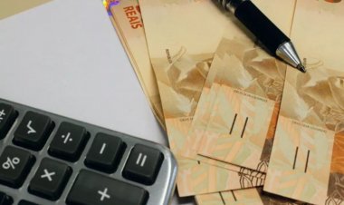 Como se livrar das dívidas e organizar suas finanças: passo a passo