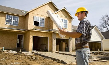 Dicas para investir em fundos imobiliários
