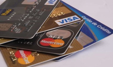 Como fazer um orçamento pessoal eficiente