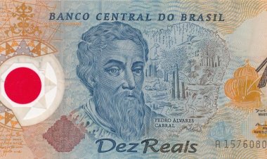 Começar um negócio com pouco dinheiro: Dicas e ideias para empreendedorismo