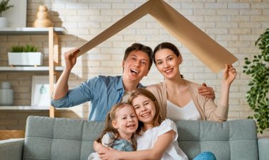 Diferentes tipos de seguros: vida, saúde, carro, residência, entre outros