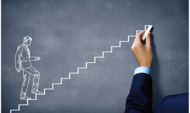 Como escolher a carreira em finanças ideal para você