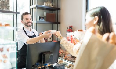 Como gerenciar o fluxo de caixa: Dicas para uma gestão financeira eficiente na empresa