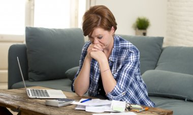 Dicas para negociar dívidas com bancos e credores