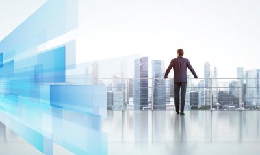Como elaborar um plano de negócios eficiente