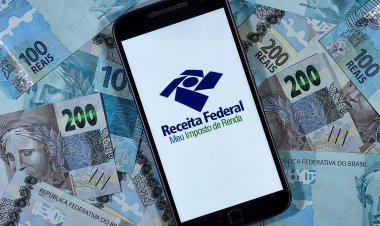 Como economizar dinheiro na declaração do imposto de renda
