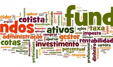 Como acompanhar notícias econômicas e políticas e entender seu impacto no mercado financeiro