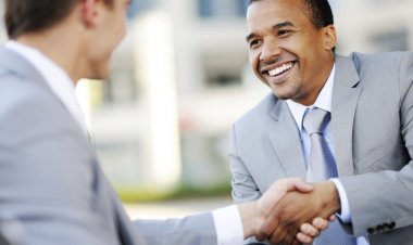 Dicas para obter sucesso em uma carreira em finanças