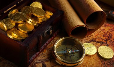 Opções de investimento para a aposentadoria, como Previdência Privada, Tesouro Direto e outros