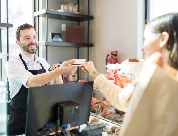 Como gerenciar o fluxo de caixa: Dicas para uma gestão financeira eficiente na empresa