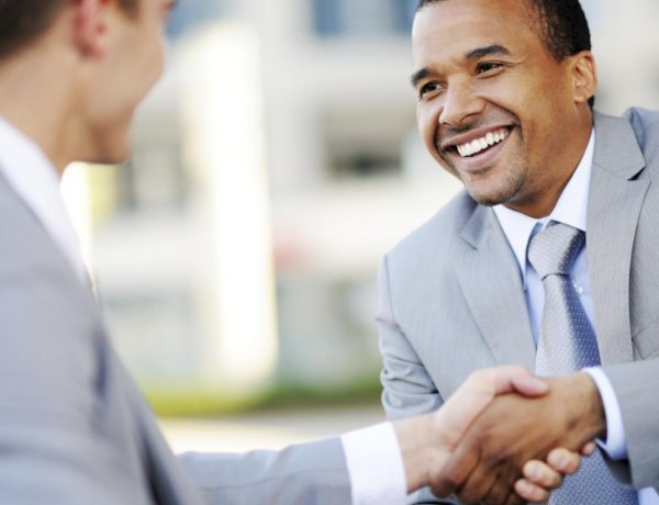 Dicas para obter sucesso em uma carreira em finanças