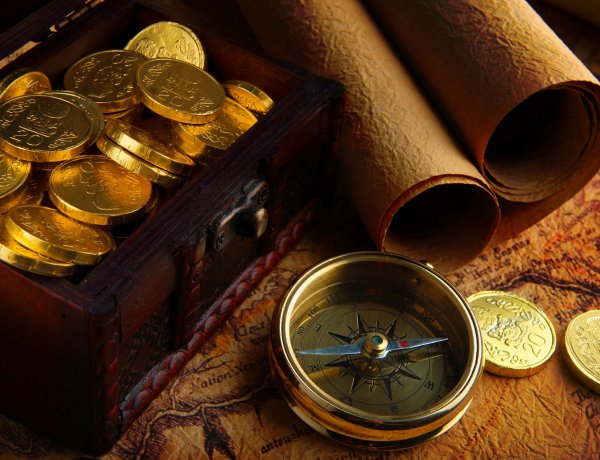 Opções de investimento para a aposentadoria, como Previdência Privada, Tesouro Direto e outros