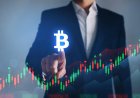 Criptomoedas: vale a pena investir?