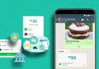 Banco Central libera compras pelo WhatsApp Pay para estabelecimentos
