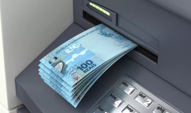 Diferentes tipos de empréstimos e financiamentos e como eles funcionam