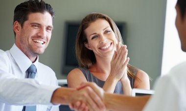 Como escolher entre diferentes opções de empréstimo e financiamento