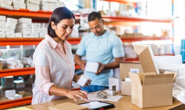 30 dicas práticas para manter as finanças da sua empresa organizadas e atualizadas