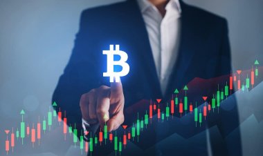 Criptomoedas: vale a pena investir?