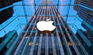 As 10 empresas mais admiradas do mundo: quem está no topo do ranking da Fortune em 2023?