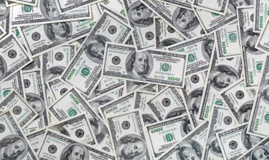 Descubra as notas de $1 que podem valer milhões: Guia para colecionadores