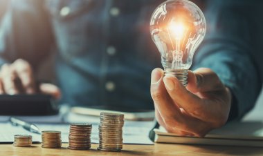 Economize e invista: 6 estratégias para garantir um futuro financeiro