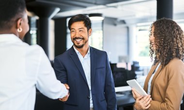 6 Estratégias Comprovadas para Obter Investimentos para sua Empresa