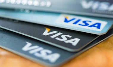 Como usar cartões de crédito de forma inteligente