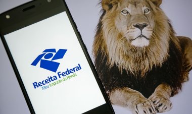 Imposto de renda para investidores: o que você precisa saber