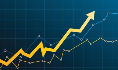 Mercado de câmbio: o que é e como investir de forma segura.