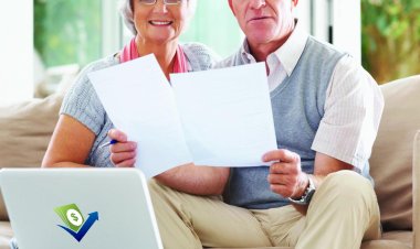 Preparação para a aposentadoria: opções de previdência privada e investimentos