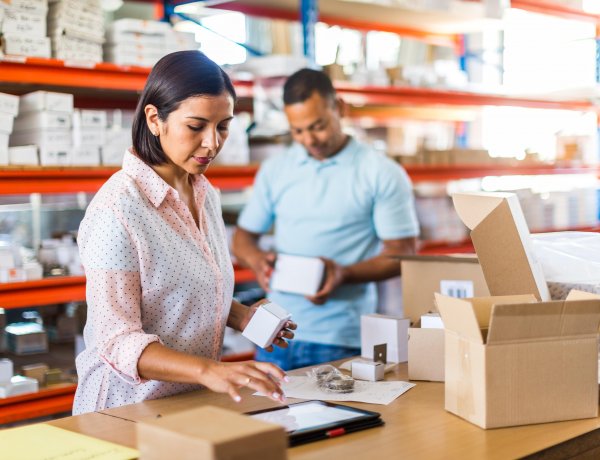 30 dicas práticas para manter as finanças da sua empresa organizadas e atualizadas