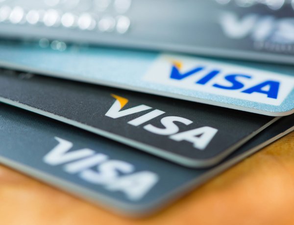 Como usar cartões de crédito de forma inteligente