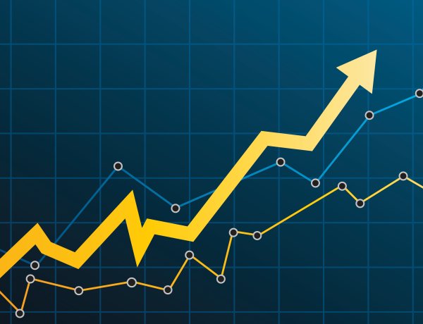 Mercado de câmbio: o que é e como investir de forma segura.