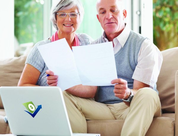 Preparação para a aposentadoria: opções de previdência privada e investimentos