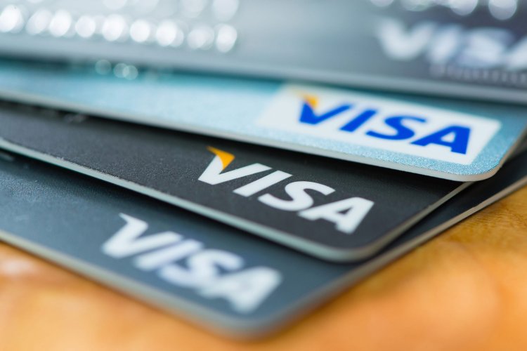 Como usar cartões de crédito de forma inteligente