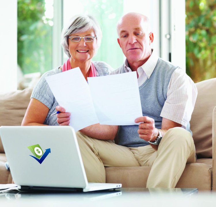 Preparação para a aposentadoria: opções de previdência privada e investimentos