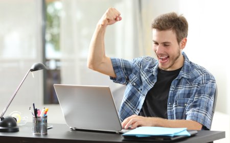Teste seus conhecimentos em Educação Financeira: Um Quiz sobre Finanças Pessoais