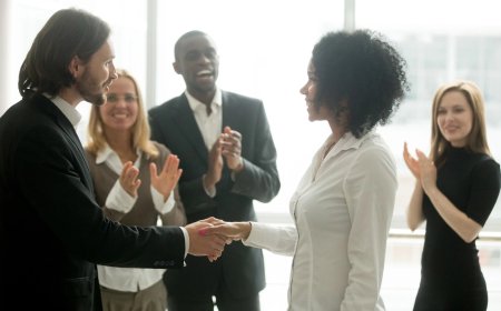 10 oportunidades de trabalho em alta demanda em 2023