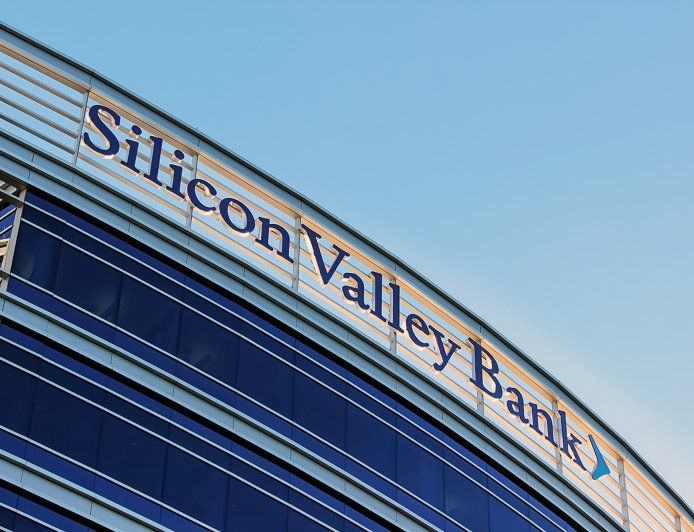 Entenda a quebra do Silicon Valley Bank e o impacto no mercado