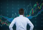 O Impacto das Criptomoedas no Mercado Financeiro em 2023