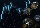 Descubra Como as Criptomoedas e a Blockchain Estão Revolucionando o Setor Financeiro