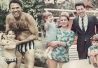 A Incrível Trajetória de Silvio Santos