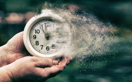 Como Planejar suas Finanças Pessoais em Tempos de Incerteza Econômica