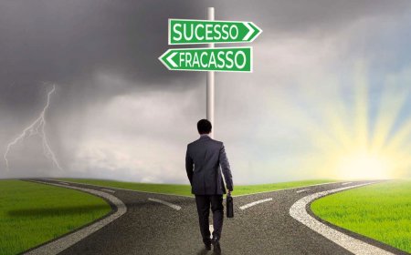 Notícias Financeiras em 2024: Previsões, Tendências e Dicas para o Sucesso Financeiro