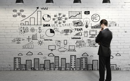 As Tendências de Mercado que Impactam os Investidores